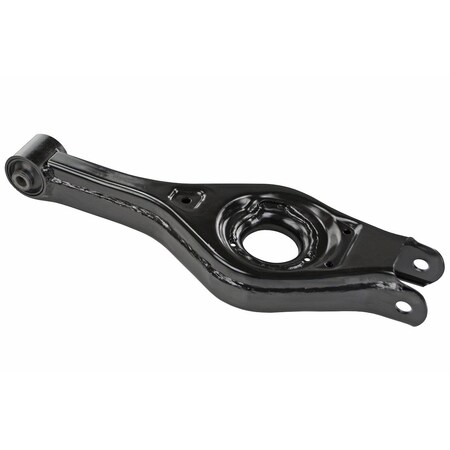 Mevotech Hyundai Elantra 07-08 Control Arm, Cms90164 CMS90164